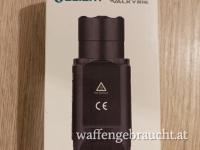 💥💥💥Olight PL Turbo Valkyrie hochwertiges Waffenlicht NEU OVP💥💥💥