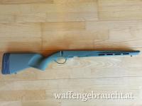 Steyr SBS 96 PRO VARMINT Schaft