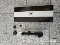 DD Optics Nighteagle V6 1-6x24 verkauft 