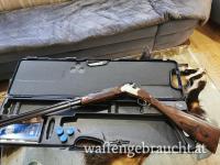 Beretta 20/76