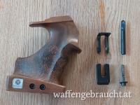 Griff für Steyr LP