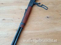 Marlin Mod. 336