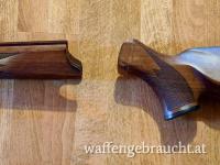 R93 schaft