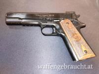 Chiappa 1911-22