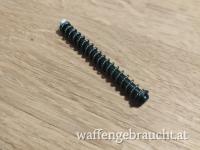 Walther P22Q Verschlussfeder