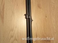 Blaser BBF 95 Wechsellauf