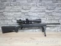VERKAUFT ! Howa 1500 Varmint .308