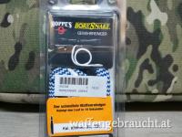 Boresnake .338/8,5mm NEU 