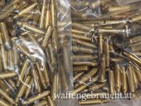 Sellier & Bellot .308 Hülsen