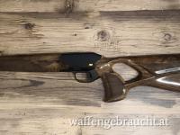 **AKTION** Blaser R8 Success Schaft HK4