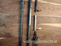 Systeme K98 jagdlich 8x57