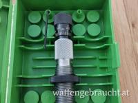 Redding Profile Crimp .38Spl/.357Mag