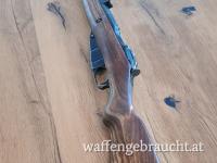 M39 - Finnischer Mosin-Nagant von Sako