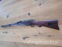 Schmidt Rubin K31