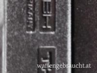 Hera Arms AR 15 