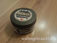 RifleCX Teflon Grease