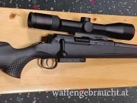 MAUSER  25 Extreme SET