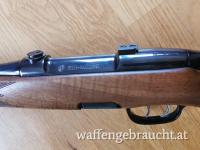 Steyr Mannlicher
