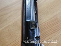 Mannlich Schönauer