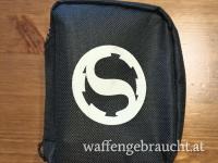 Schmeisser AR15 Reinigungsset