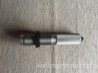 Setzmatritze .338 Lapua Mag 