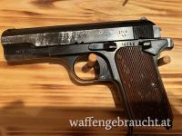 Femaru jhv 41 Wehrmacht 