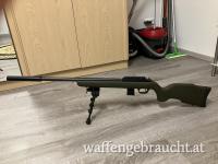 Diana Repetierbüchse R-22 Carbon
