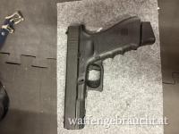 Glock 17 gen 3