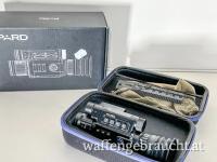 Neuer Preis!! Pard NV008P-LRF
