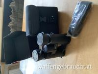 Minox x lite Fernglas