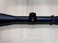 Leupold VX-1 4-12x40. Neuwertig! 