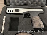 Walther SP22 M4