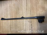 Blaser R93 Lauf 6,5x57