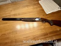 Rottweil Supreme  12/70