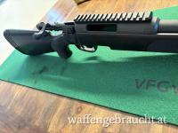Steyr SSG 69 P2K