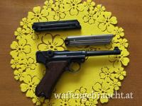 P08