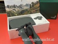 Swarovski NL Pure 8×42 