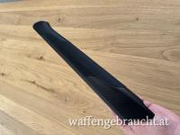 Blaser R8 Carbon Vorderschaft 