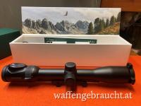 Swarovski Z8i 1.7-13.3x42