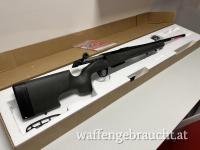 Winchester XPR Long Range UNBESCHOSSEN