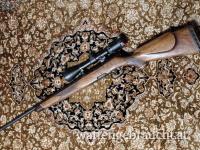 Steyr Mannlicher Mod. M Büchse