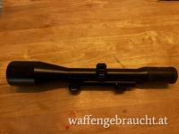 Ziehlfernrohr Zeis Diavari 3-12x56