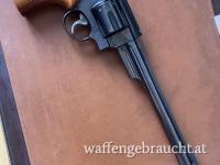 Smith & Wesson, .44 Magnum Mod. 29
