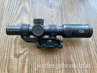 Oberland Arms Sharp LPVO 1-8x24i 