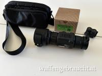 Infiray CLIP CL42 V2, NEUWERTIG