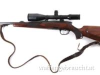  Gewehr im Kaliber 222/223 oder 243