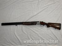 Laurona Eibar, Kaliber 12/70