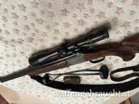 Blaser BS95