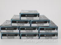 7mm 08 Rem.  RESTPOSTEN -50%