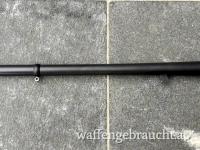TOP Blaser K95 Wechsellauf .308Win 52cm Mündungsgewinde M15x1 Original!